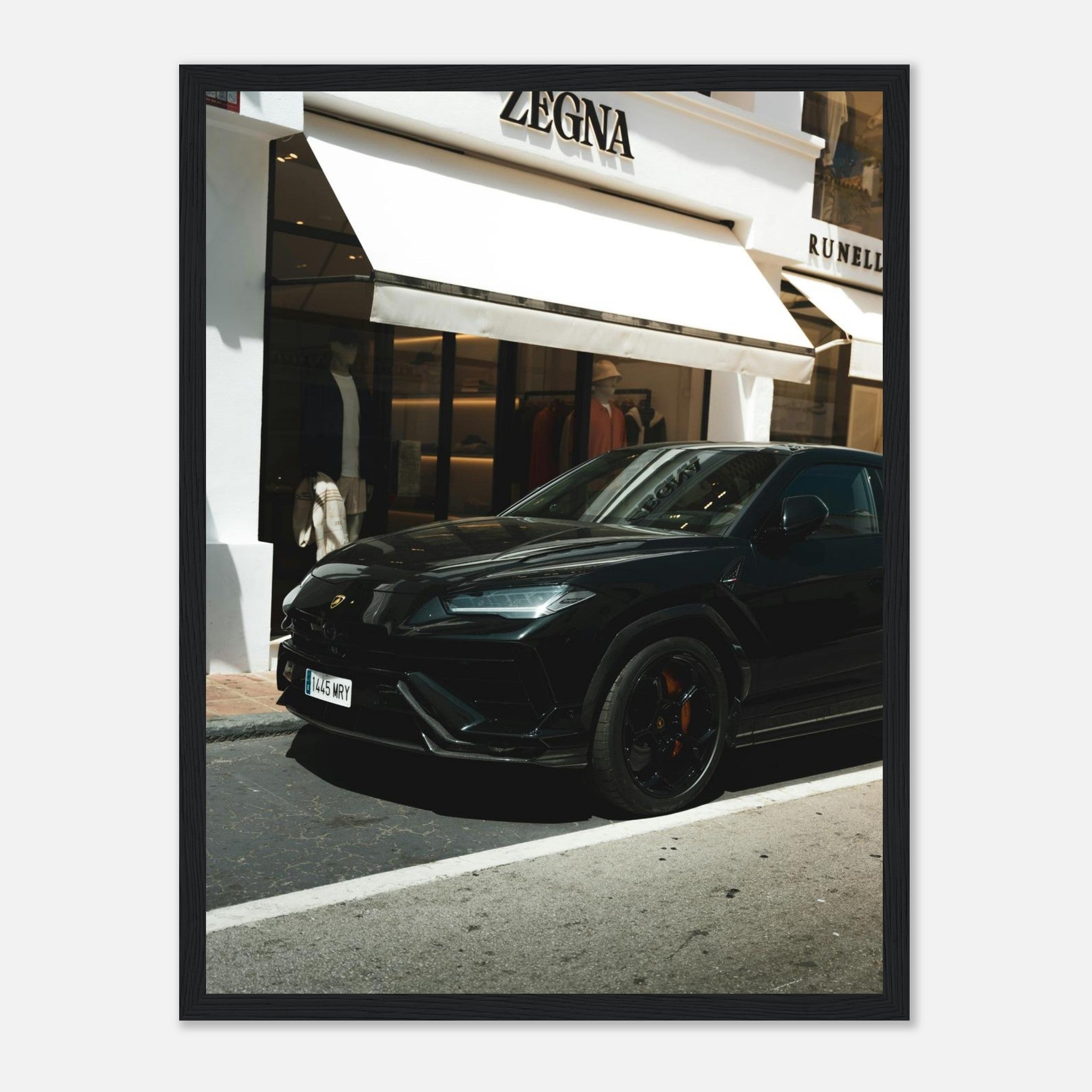 679fbb70-cdbd-4420-bb13-2286cd7e2c03