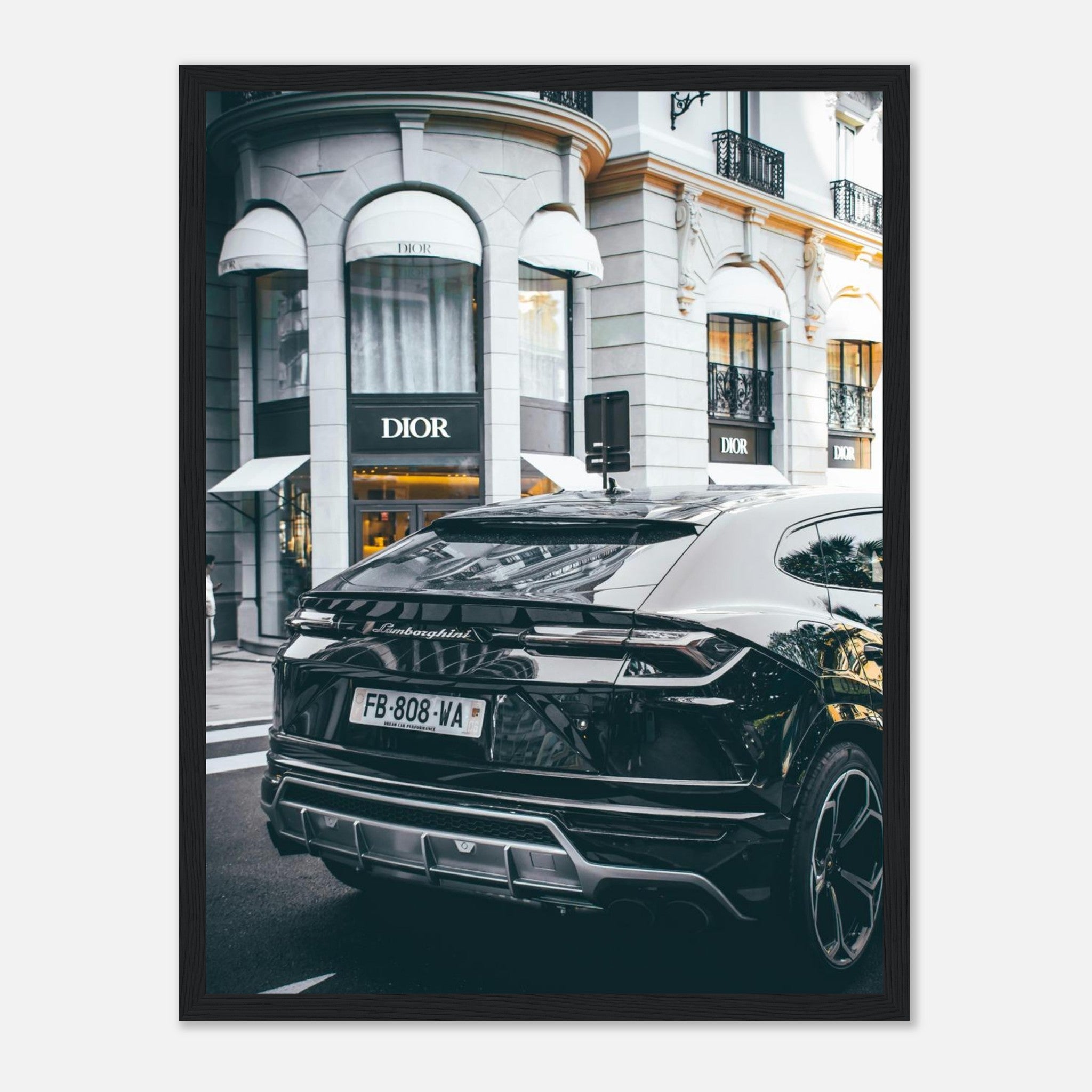 c9b35fa5-15b4-42de-aafc-c66b7b6170b8