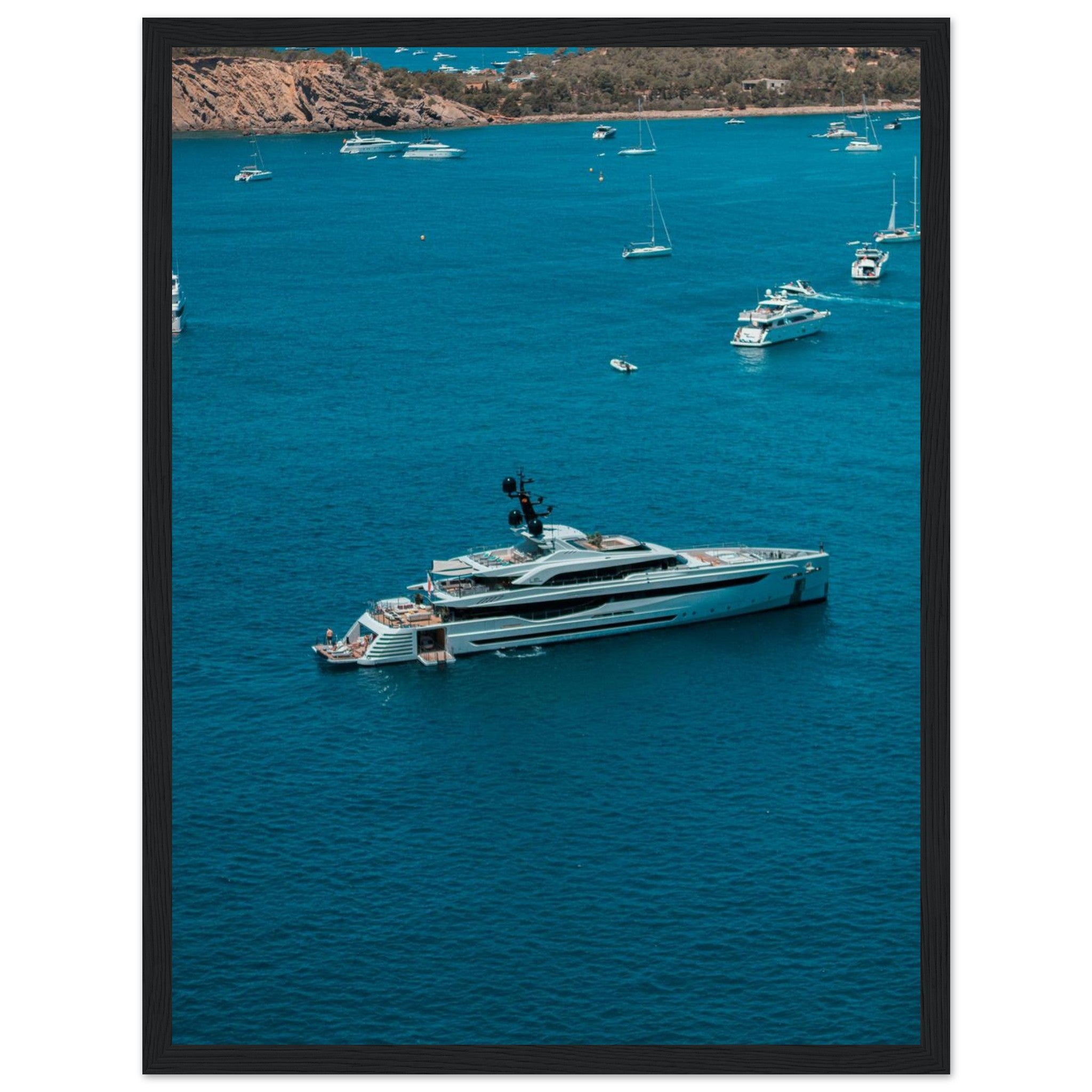 dfb1c549-bcc0-4213-9120-ad6001a93ea9